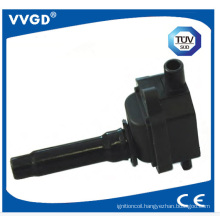 Auto Ignition Coil Ok013 18 100 Use for KIA